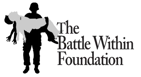 The Battle Within Foundation